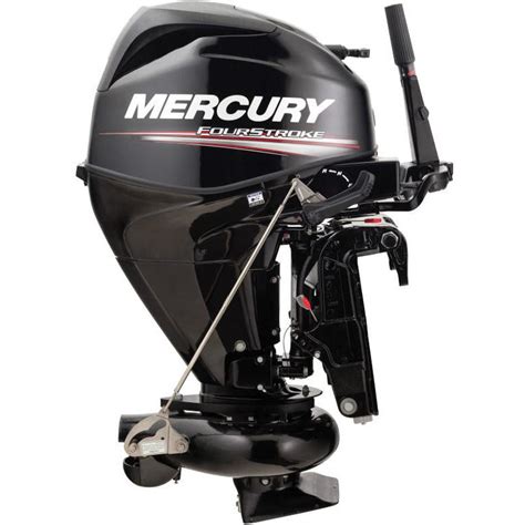 mercury outboard  stroke jet kit complete rainboatcom