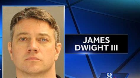 Former Teacher Pleads Guilty To Sexual Contact With Minor