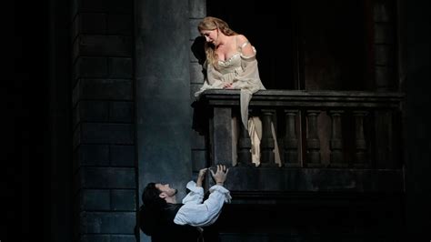 A New Take On Romeo And Juliet’s Ball Balcony Bed And Tomb The New