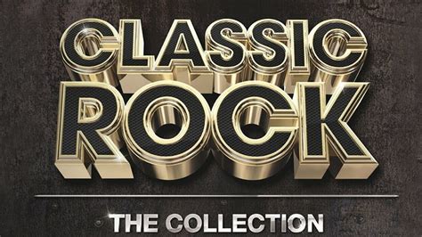 classic rock greatest hits 60s and 70s and 80s 🎸 the best classic rock