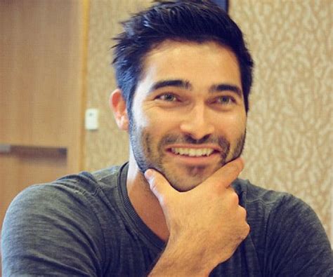 tyler lee hoechlin biography facts childhood family life