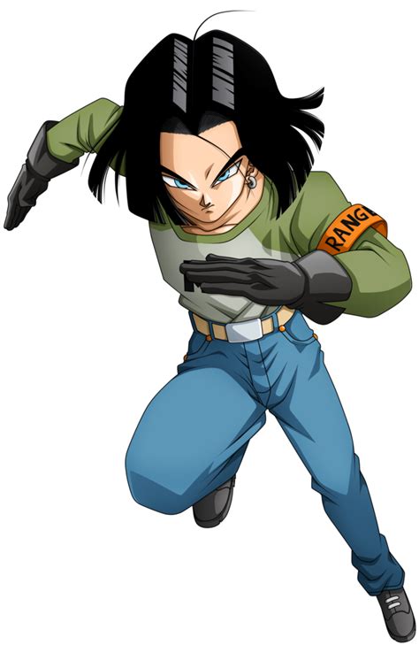 android 17 pooh s adventures wiki fandom powered by wikia
