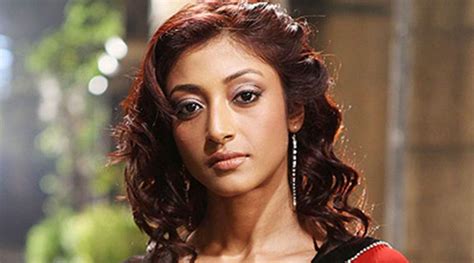 paoli dam makes bollywood comeback in film with bold dialogues the indian express