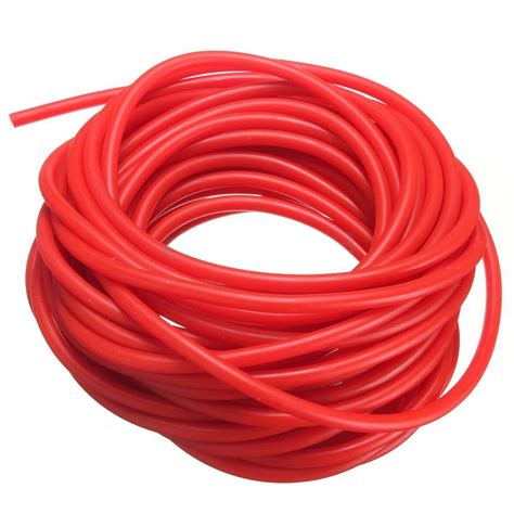 promotion tubing exercise rubber resistance band catapult