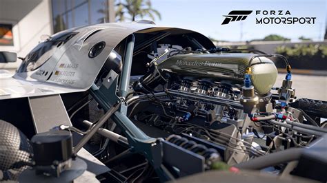 forza motorsport steering wheel support list released traxion