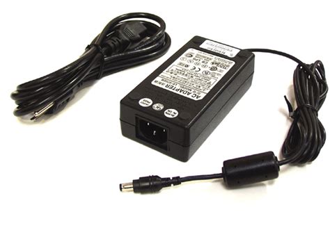 universal le  ac adapter   lcd monitor power supply  acer
