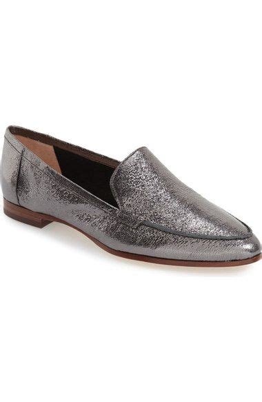 kate spade new york carima loafer flat women with