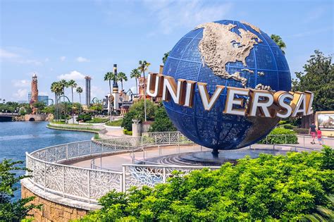 universal orlando  opening june      safety guidelines  guests mickeyblogcom