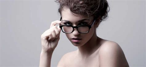 Designer Glasses Designer Glasses Question And Answers