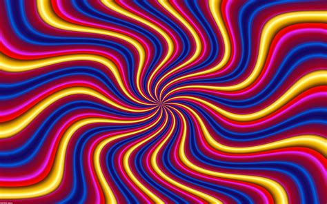 psychedelic full hd wallpaper  background image  id