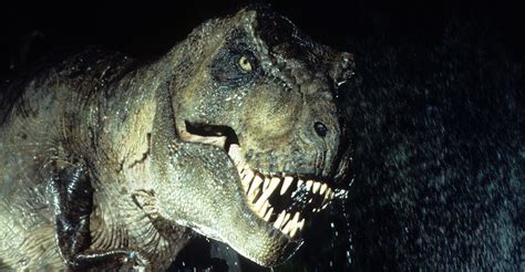 scariest dinosaurs list types  scary dinosaur species