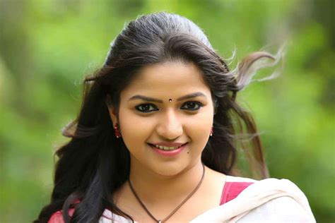 Rachita Ram’s Sister To Debut In Sandalwood Times Of India