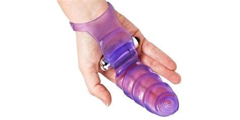 10 Sex Toys To Help Couples Orgasm At The Same Time