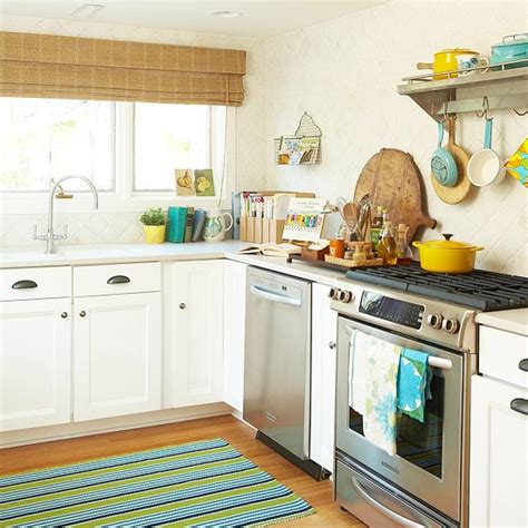 home interior design update  kitchen   budget