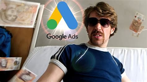 google ads    youtuber youtube