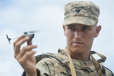 poke drones   military  tv tech geeks news