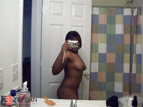Ebony Inexperienced Damsels Self Pictures Viii Zb Porn