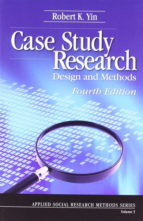 review  case study research hepg