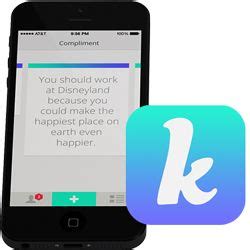 app  spread kindness meet kindr psychology today