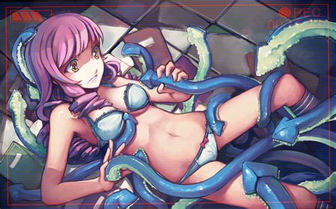 anime hentai tentacle porn quality porn