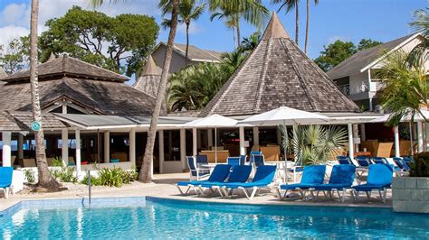 Top Barbados All Inclusive Resort Reopening This Week