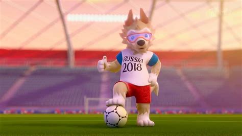 russia fifa world cup 2018™ the ultimate guide to action