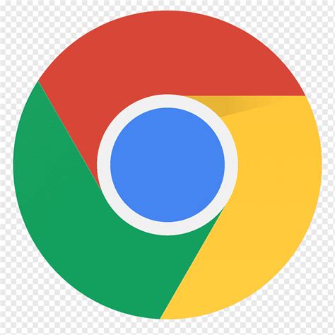 google chrome logo webbrowser computersymbole chrom android