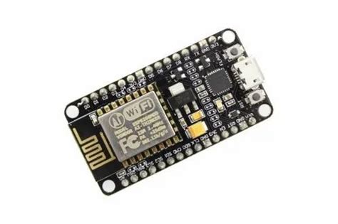 nodemcu  module   price  mumbai  micron id