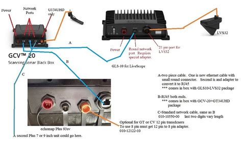 garmin tips tricks