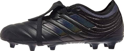 adidas copa  fg archetic pack soccer master