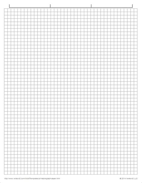 graph paper template   grid  vertexcom