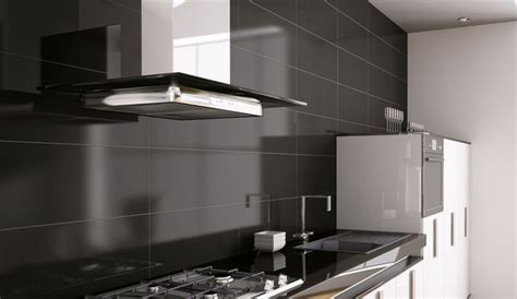 choosing  ventilation hood   kitchen asiens appliance