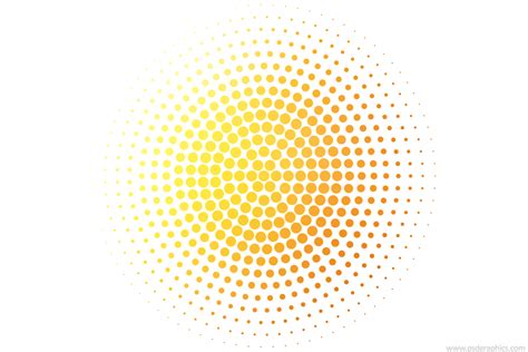 circle background png