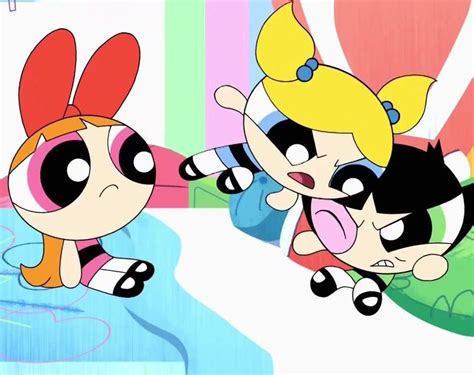 toon inferno  mastertoons podcast xtended blog site thoughts    ppg seres