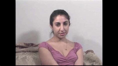 iranian swedish virgin jordan first casting xvideos