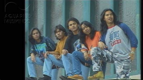 kunci gitar chord dewa  kangen  mudah kunci