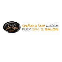 flex spa salon  shaab spasbeautypersonal care placedigger