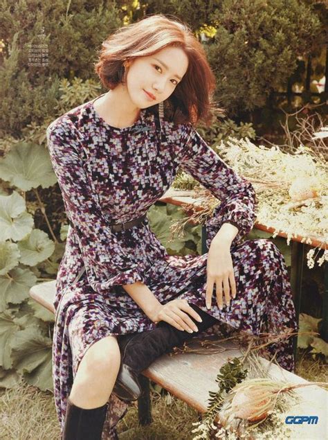 49 Hot Photos Of Im Yoona That Will Make You Really Want Her