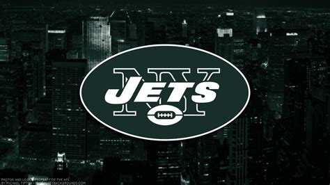 sports  york jets hd wallpaper  michael tipton