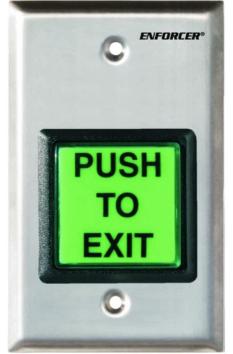 push  exit button wiring diagram wiring diagram