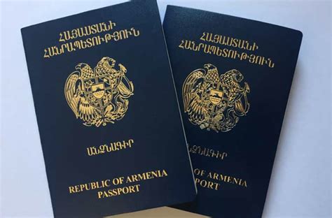 vietnam visa  armenian vietnamimmigrationcom official website  visa visa  arrival