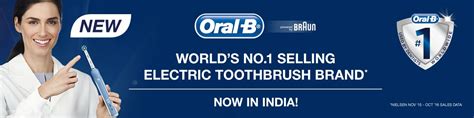 oral  electric toothbrushes buy oral  electric toothbrushes    prices  india