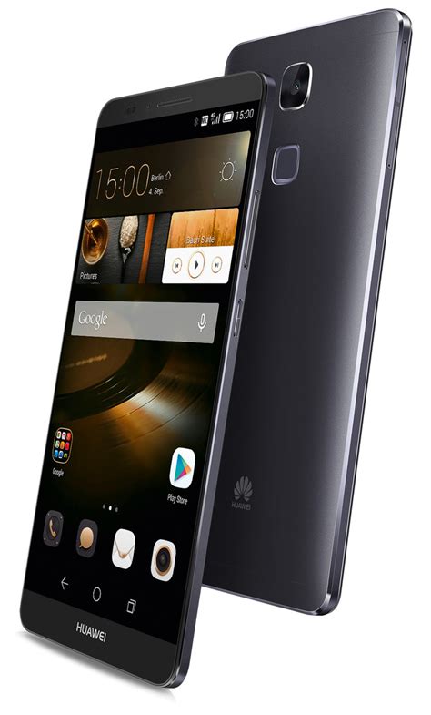 Samsung Galaxy M21 - Notebookcheck.net External Reviews