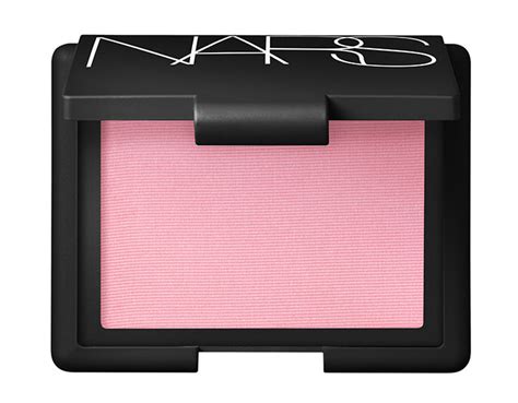 Nars Final Cut Collection