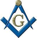 degree mason  degree freemason freemasons freemasonry