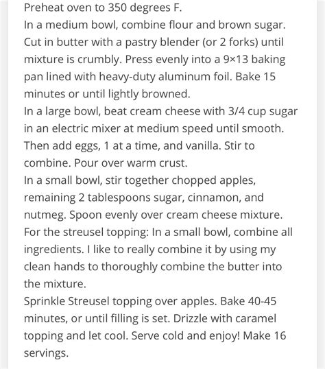 pin  val lavik  sweets  baking pan baking pans brown sugar