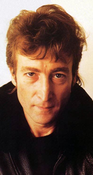 rock sex lennonesque all star homage playlists to john lennon s beatles and solo styles