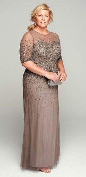 927 best images about grandmother mother of the bride on pinterest evening dresses online
