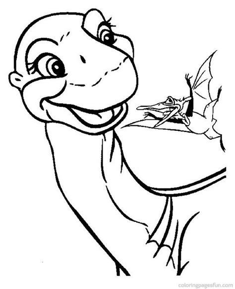 dino coloring page lego dino printable coloring page coloring home