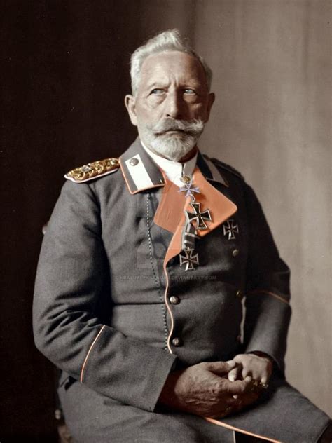 portrait  wilhelm ii  kraljaleksandar  deviantart